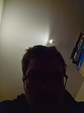 sexyhexy666 online show from February 26, 2026, 5:23 pm