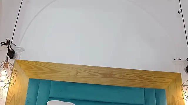 Kassandra xxx online show from April 15, 2026, 3:13 am