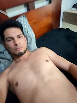 Snapshot of eloculto98 chatting on November 28, 2025, 3:14 pm eloculto98 online show from November 28, 2025, 3:14 pm