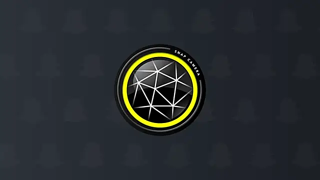 Snapshot of Lil_babyyy_ chatting on November 29, 2025, 3:09 am Lil babyyy online show from November 29, 2025, 3:09 am