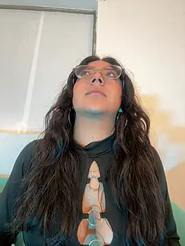 Dafne se online show from January 13, 2026, 12:38 am