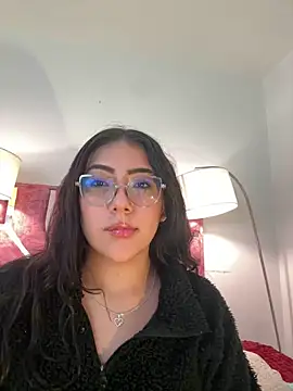 Dafne se online show from June 8, 2026, 1:28 am