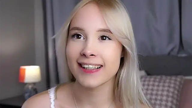 AunclreaVache online show from January 14, 2026, 12:11 pm