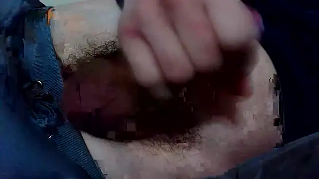 some random thing online show from November 27, 2025, 11:29 pm