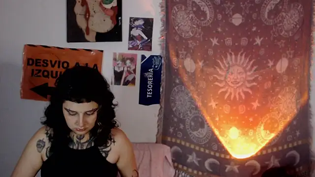 6mey6mey6 online show from March 27, 2026, 1:44 am