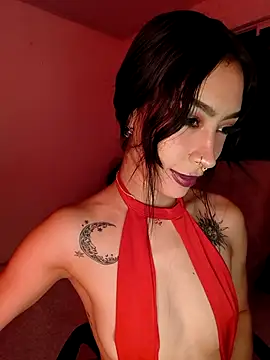 Ounla Sweet online show from April 22, 2026, 2:36 am