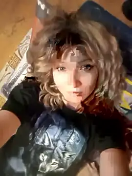 VinceManelli online show from January 15, 2026, 3:27 pm