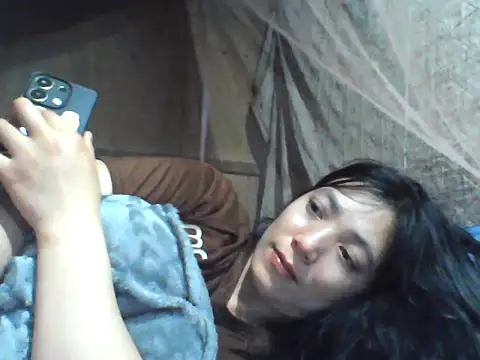 Alibabapi online show from February 23, 2026, 5:38 am