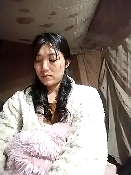 Alibabapi online show from March 6, 2026, 1:18 pm