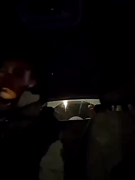 bbcgirthy online show from February 20, 2026, 10:10 pm