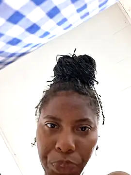 Nahomi vidal online show from January 15, 2026, 6:11 pm