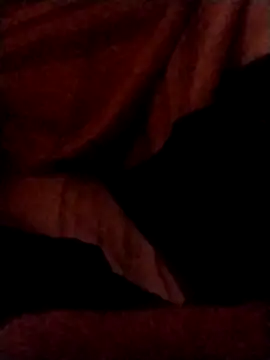 esterfour40 online show from December 1, 2025, 6:51 am