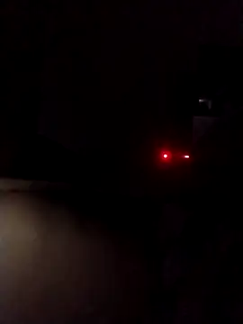 esterfour40 online show from February 13, 2026, 6:42 am