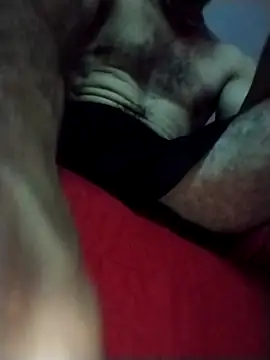 esterfour40 online show from February 28, 2026, 6:58 am