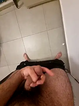 kaitoasa online show from February 13, 2026, 3:24 am