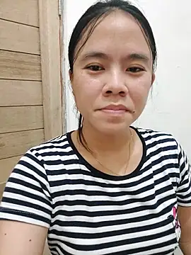 Snapshot of xxdreamgirl69 chatting on February 20, 2026, 10:16 am xxdreamgirl69 online show from February 20, 2026, 10:16 am