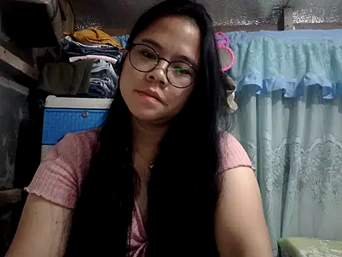 Snapshot of xxdreamgirl69 chatting on May 10, 2026, 10:26 pm xxdreamgirl69 online show from May 10, 2026, 10:26 pm