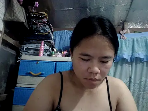 Snapshot of xxdreamgirl69 chatting on May 28, 2026, 11:57 pm xxdreamgirl69 online show from May 28, 2026, 11:57 pm