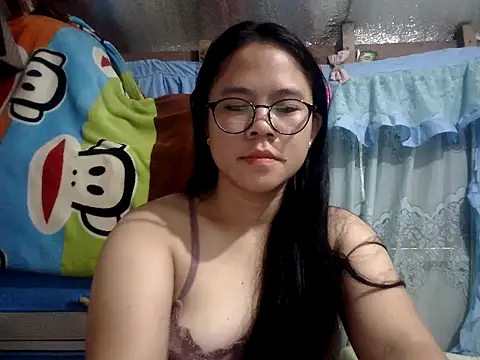 Snapshot of xxdreamgirl69 chatting on June 4, 2026, 1:33 am xxdreamgirl69 online show from June 4, 2026, 1:33 am