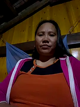 LeoPet2x online show from December 2, 2025, 1:05 pm