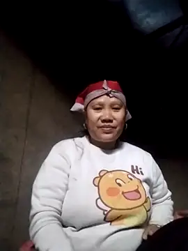 LeoPet2x online show from January 7, 2026, 8:28 am