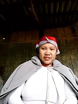 LeoPet2x online show from January 13, 2026, 3:56 am