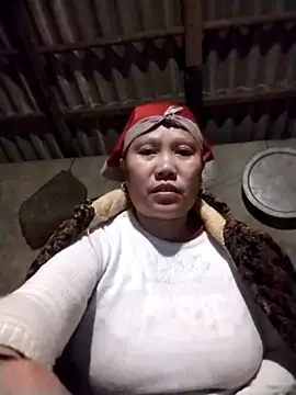 LeoPet2x online show from January 17, 2026, 4:43 pm