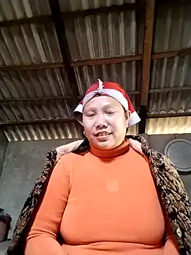 LeoPet2x online show from January 18, 2026, 4:49 am