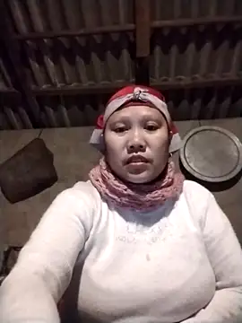 LeoPet2x online show from February 2, 2026, 11:09 am