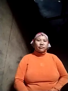 LeoPet2x online show from February 8, 2026, 5:33 am