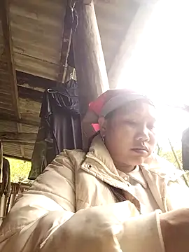 LeoPet2x online show from March 10, 2026, 6:40 am