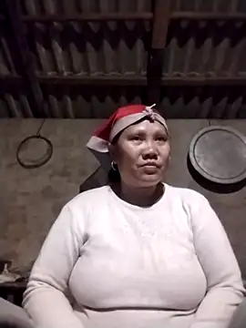 LeoPet2x online show from March 17, 2026, 2:31 pm