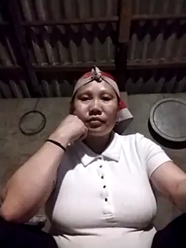 LeoPet2x online show from March 29, 2026, 5:46 pm