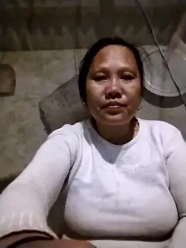 LeoPet2x online show from April 13, 2026, 5:18 pm