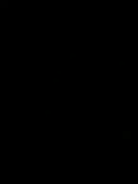 juliowhite online show from June 5, 2026, 8:36 pm