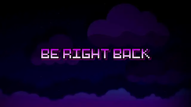 Snapshot of Viola_Rivera chatting on December 2, 2025, 10:31 am Viola Rivera online show from December 2, 2025, 10:31 am