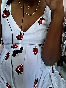 Tamil Laksh online show from February 28, 2026, 5:41 am