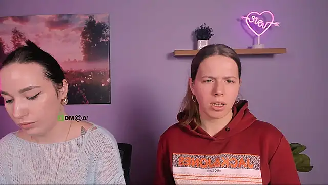 aylin mirage online show from December 2, 2025, 10:09 am