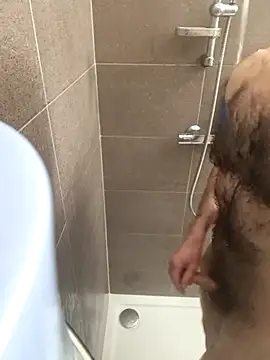 PapajTheSailorMan online show from February 4, 2026, 7:09 pm