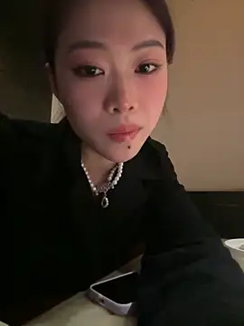 youyou-baby999 online show from March 4, 2026, 6:08 am