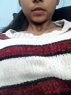 Isha Liha online show from December 1, 2025, 6:40 am