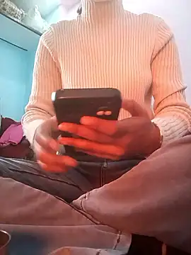 Isha Liha online show from January 13, 2026, 7:57 am