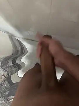 Davisuarez online show from February 3, 2026, 7:19 pm