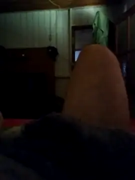 Tenenterodrigo online show from December 5, 2025, 11:19 am