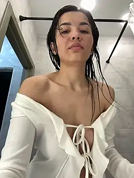 cordeliawow online show from April 6, 2026, 6:31 pm