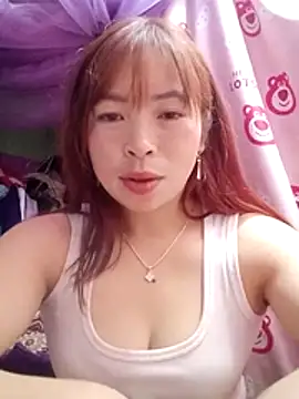 alissa-ww online show from December 3, 2025, 9:07 am