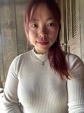 alissa-ww online show from December 23, 2025, 5:27 am