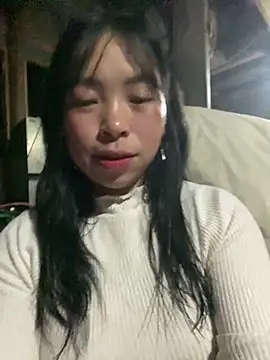 alissa-ww online show from February 4, 2026, 2:23 pm