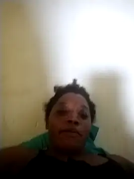 Snapshot of floctous chatting on November 30, 2025, 12:25 am floctous online show from November 30, 2025, 12:25 am