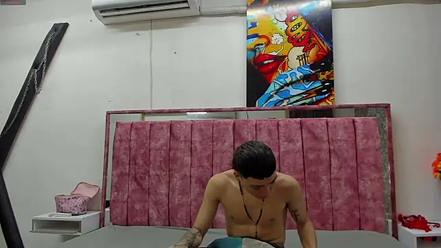 lucy 78 sweet online show from April 13, 2026, 9:42 pm